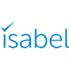 isabel healthcare limited