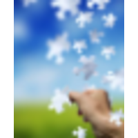 beyond performance limited