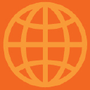 piers meadows recruitment limited