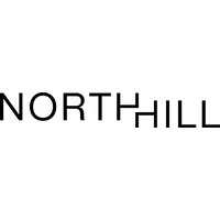 north hill limited