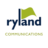ryland communications limited