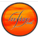 lazy days (south) limited