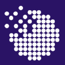 european plasma technology ltd