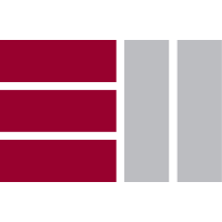 escott hunt limited