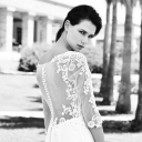 anoushka g london limited