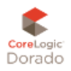 dorado ltd