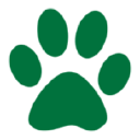 riverside animal feeds limited