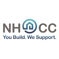 new homes customer care limited