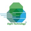 eight technology limited