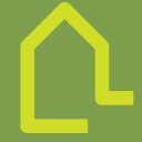 leonard leese limited