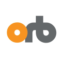 orb design and print limited