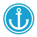 starboard hotels limited