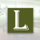 r j lucas & sons limited