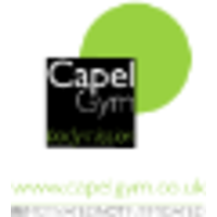 wildi associates limited