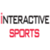 interactive business limited