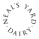 neal's yard dairy limited