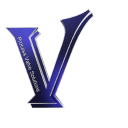 process valve solutions ltd