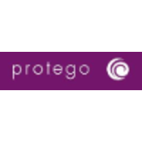 protego group limited
