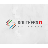 southern it networks limited
