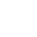 woodfield physiotherapy limited