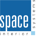 space interior systems limited