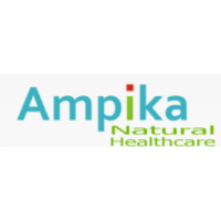 ampika limited