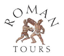 roman tours ltd