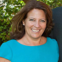 whitfield consulting limited