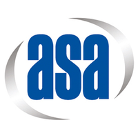 alan stratford & associates limited