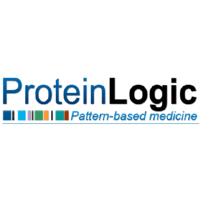 proteinlogic limited