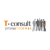 tconsult ltd