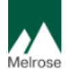 melrose plc
