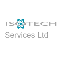 isotech services limited