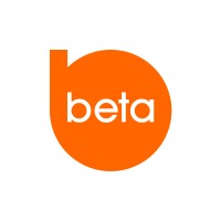 beta signs limited