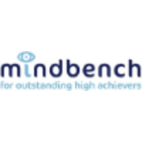 mindbench limited