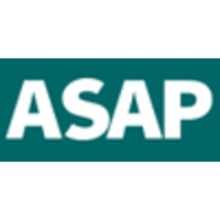 asylum support appeals project