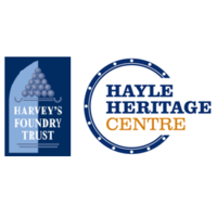 harvey's foundry trust