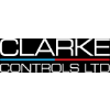 clarke controls limited
