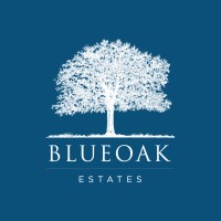 blueoak estates limited