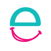 easyfundraising limited