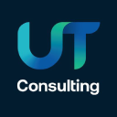 c.h.w. consulting limited
