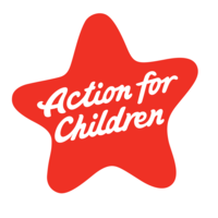 action for children