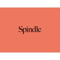 spindle limited