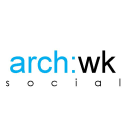 architecture : wk limited