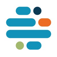 unified software limited