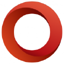 praeda consulting limited