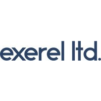 exerel ltd