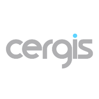 cergis software limited