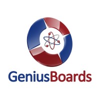 genius boards limited