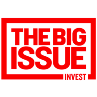 big issue invest limited